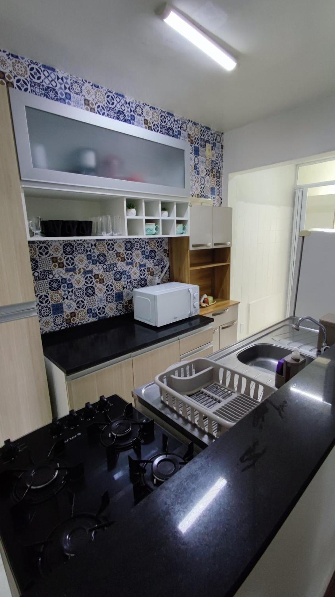Apartamentos, 3 Praias, Condominio De Luxo, Piscinas - Angra Temporada アングラドスレイス エクステリア 写真